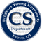 CS 202